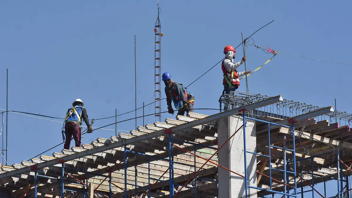 trabajadores (2)