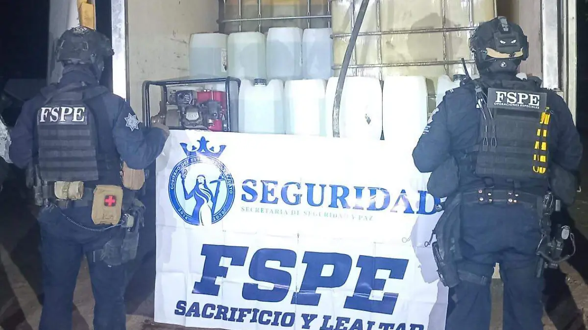 La-instancia-estatal 