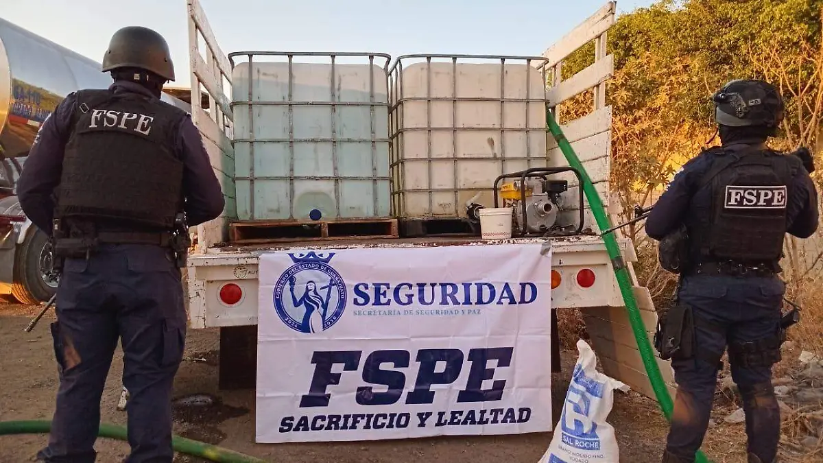 Otra-área-de-aseguramientos