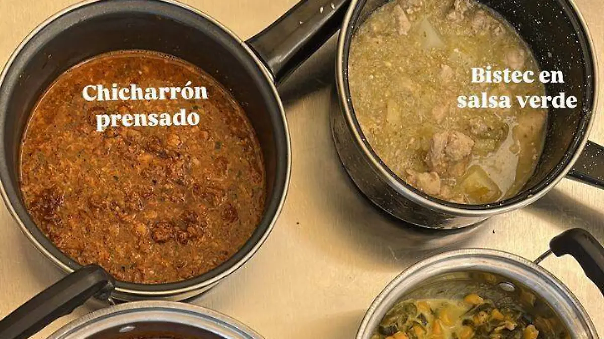 Abre Albergue Infantil de Irapuato