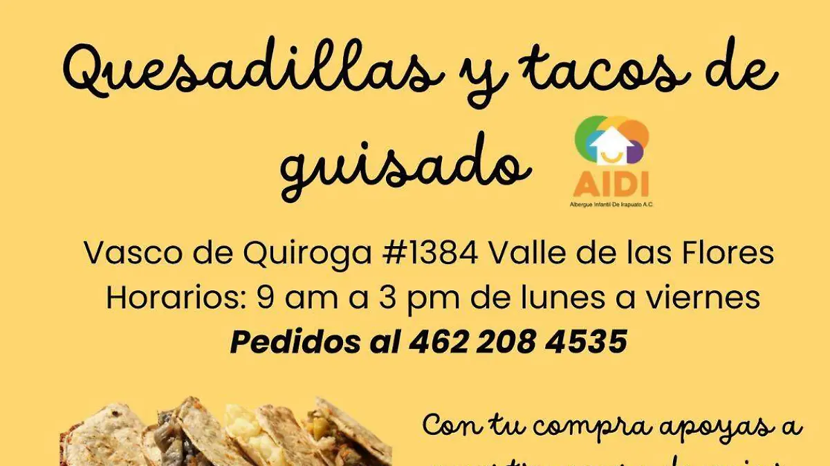 Abre Albergue Infantil de Irapuato