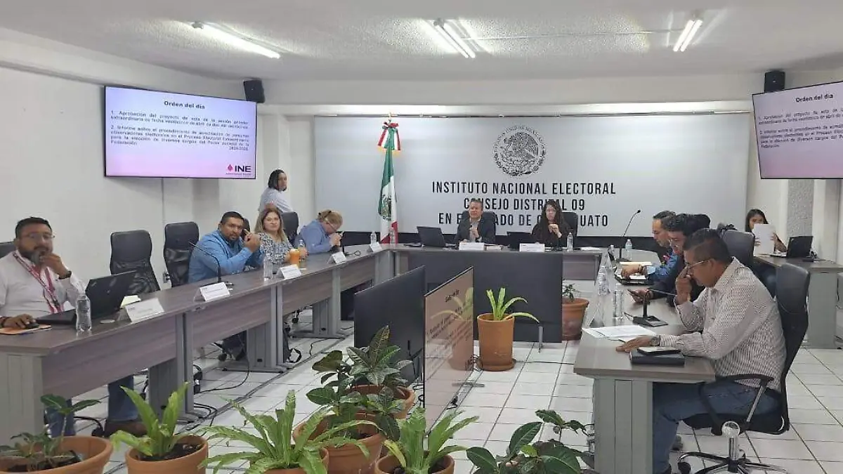 INE Distrito 09 (3)