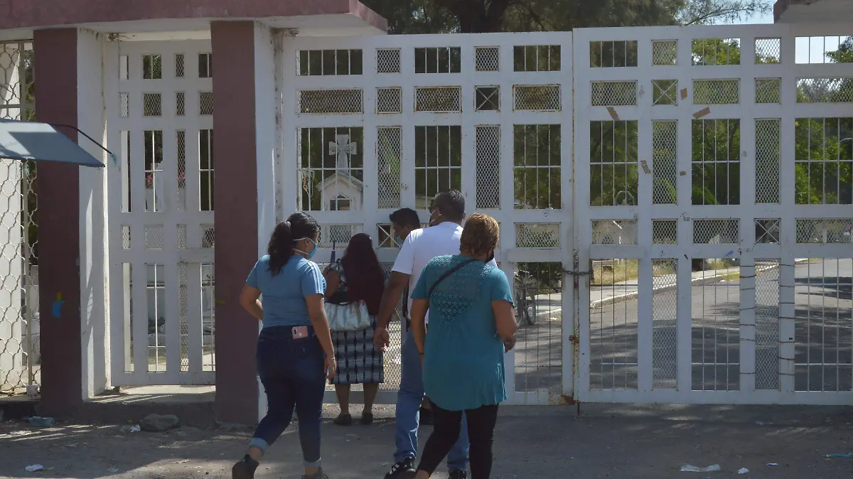 Nueva-administradora