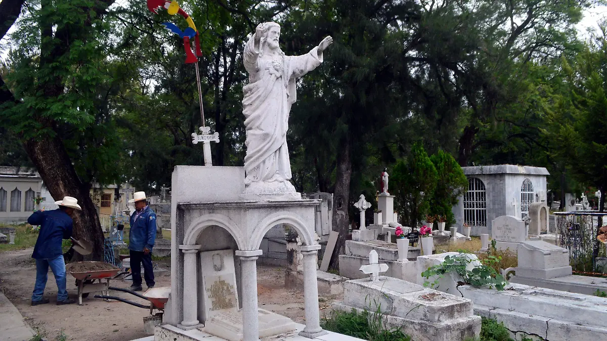 El-director-señaló