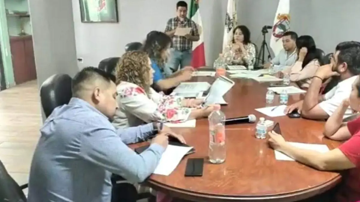 Se autoriza