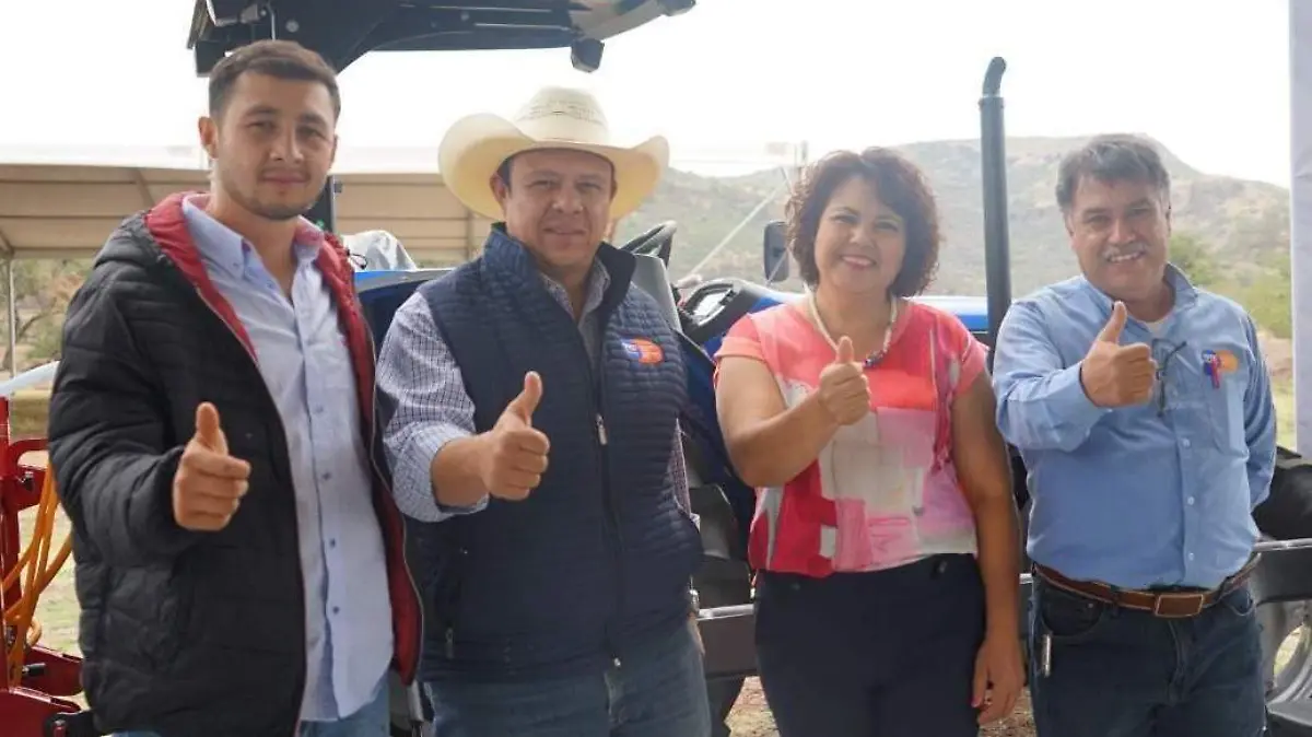 Confirman