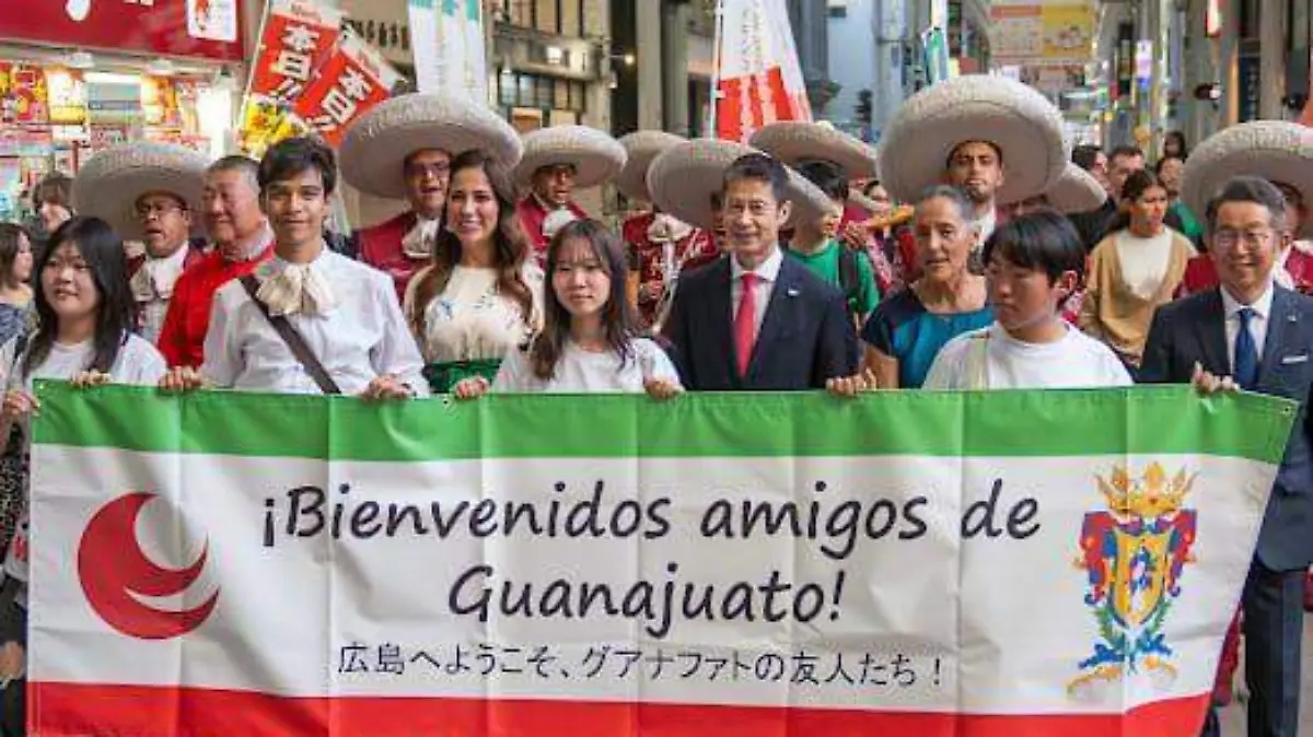 La-ciudad-de-Hiroshima 