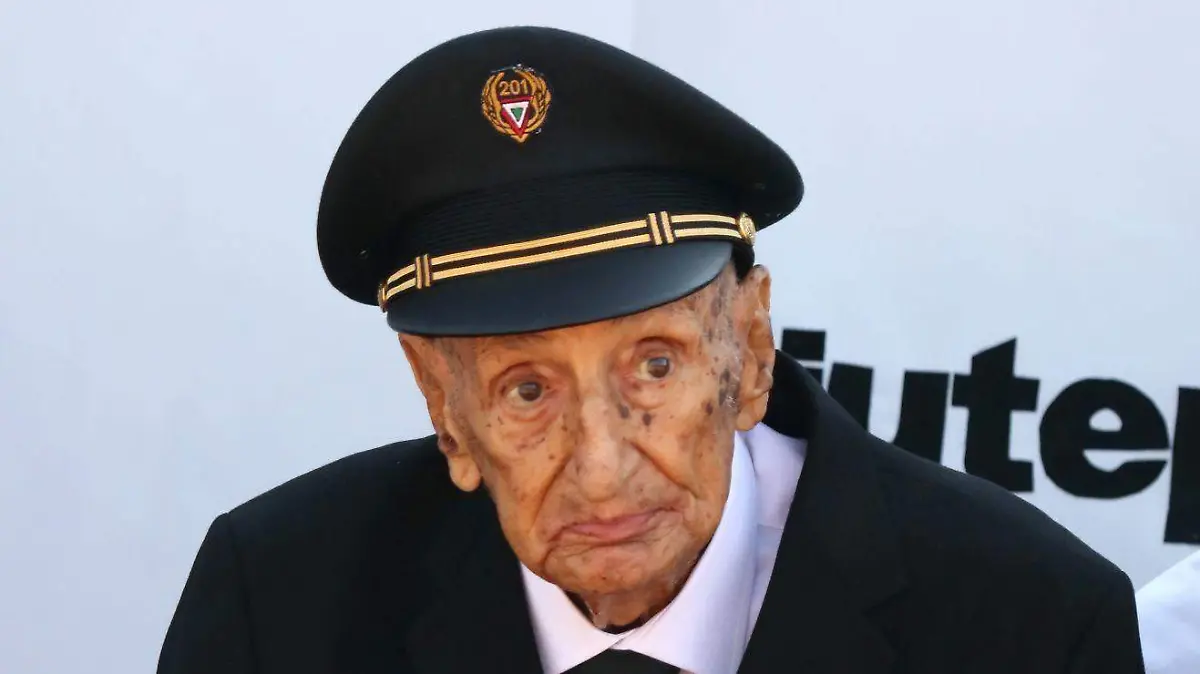 1018377_Dia Fuerza Aérea Reconocimiento_web