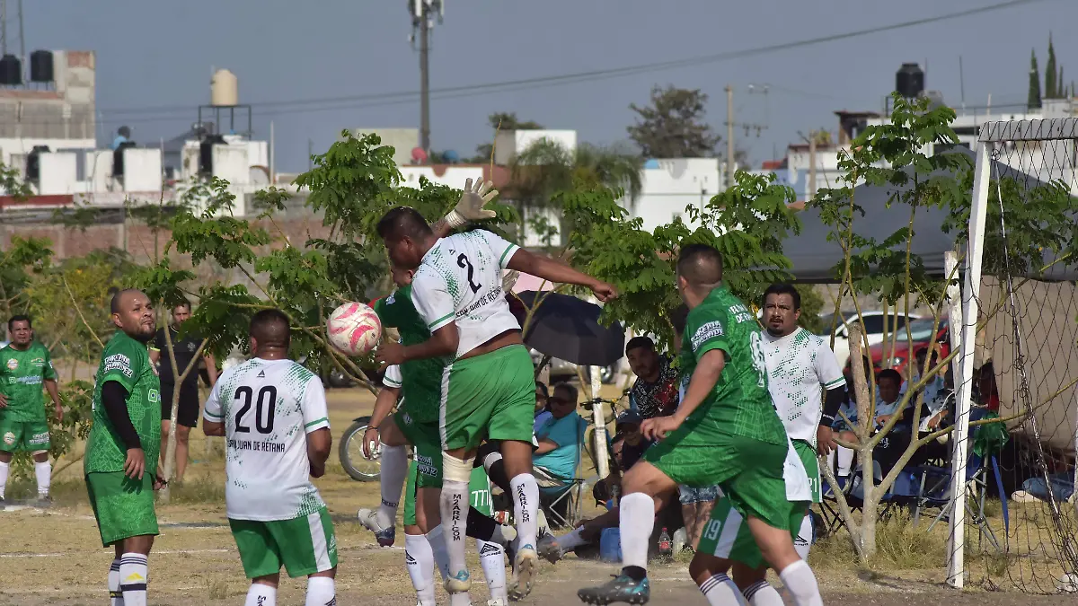VETERANOS (1)