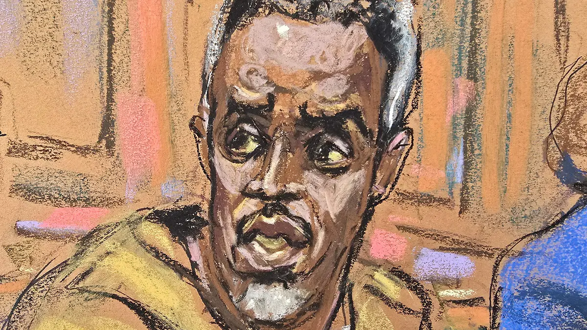 2025-05-01T200127Z_2038189616_RC269EAA4IH4_RTRMADP_3_PEOPLE-SEAN-COMBS