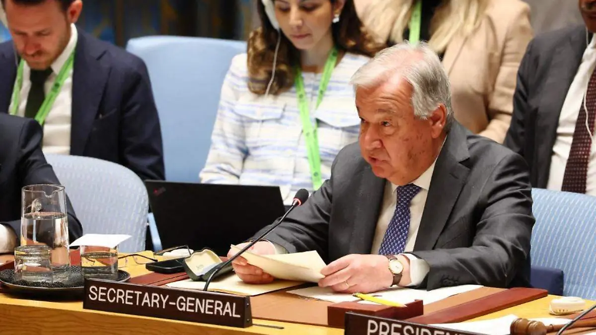 AFP__20250429__2212576738__v3__Preview__UnitedNationsSecurityCouncilMeetsToDiscussTh