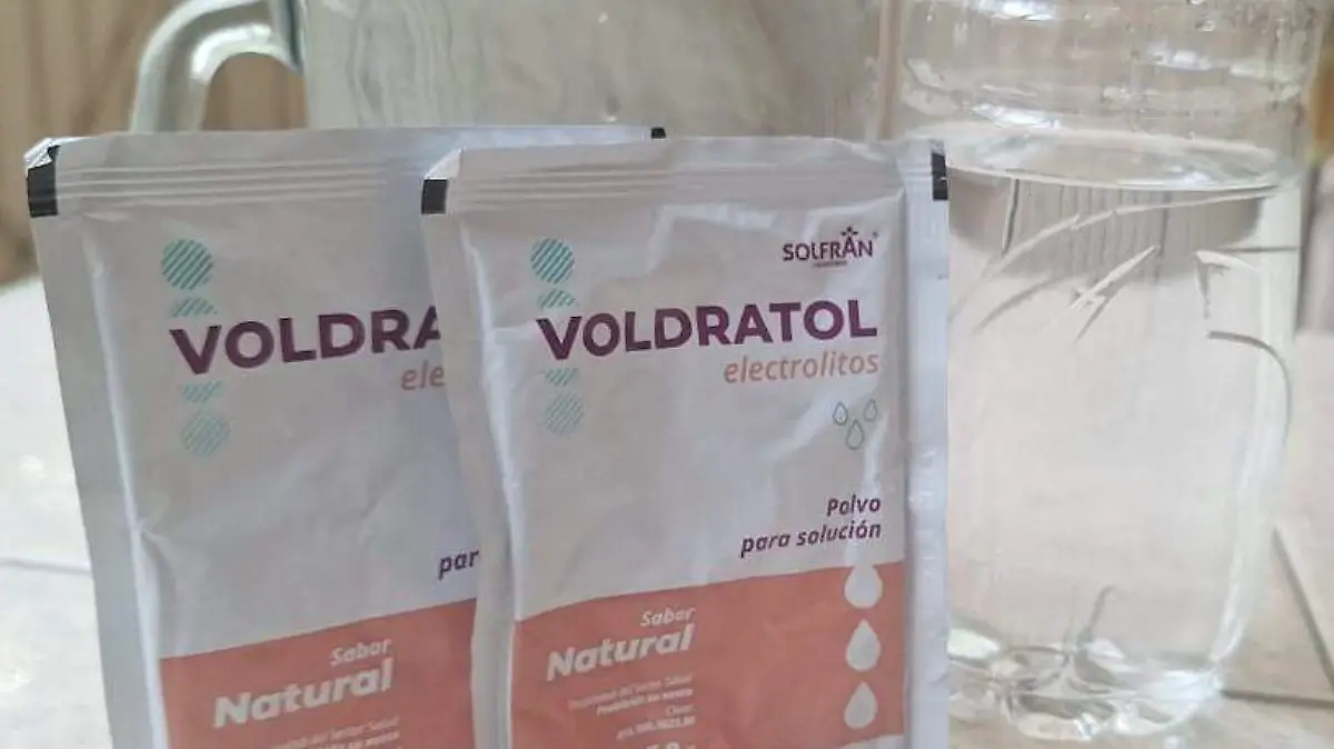 Suero Vida Oral (1)