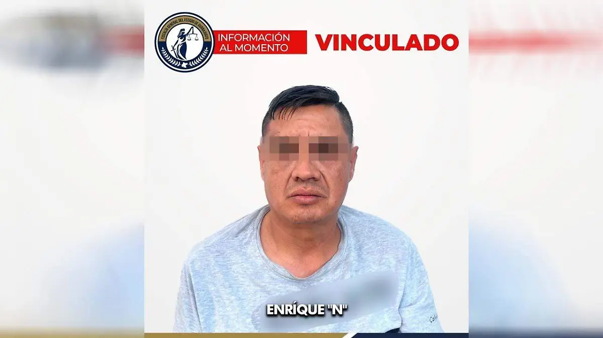 Delincuente