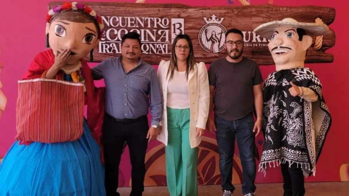 Cuerámaro