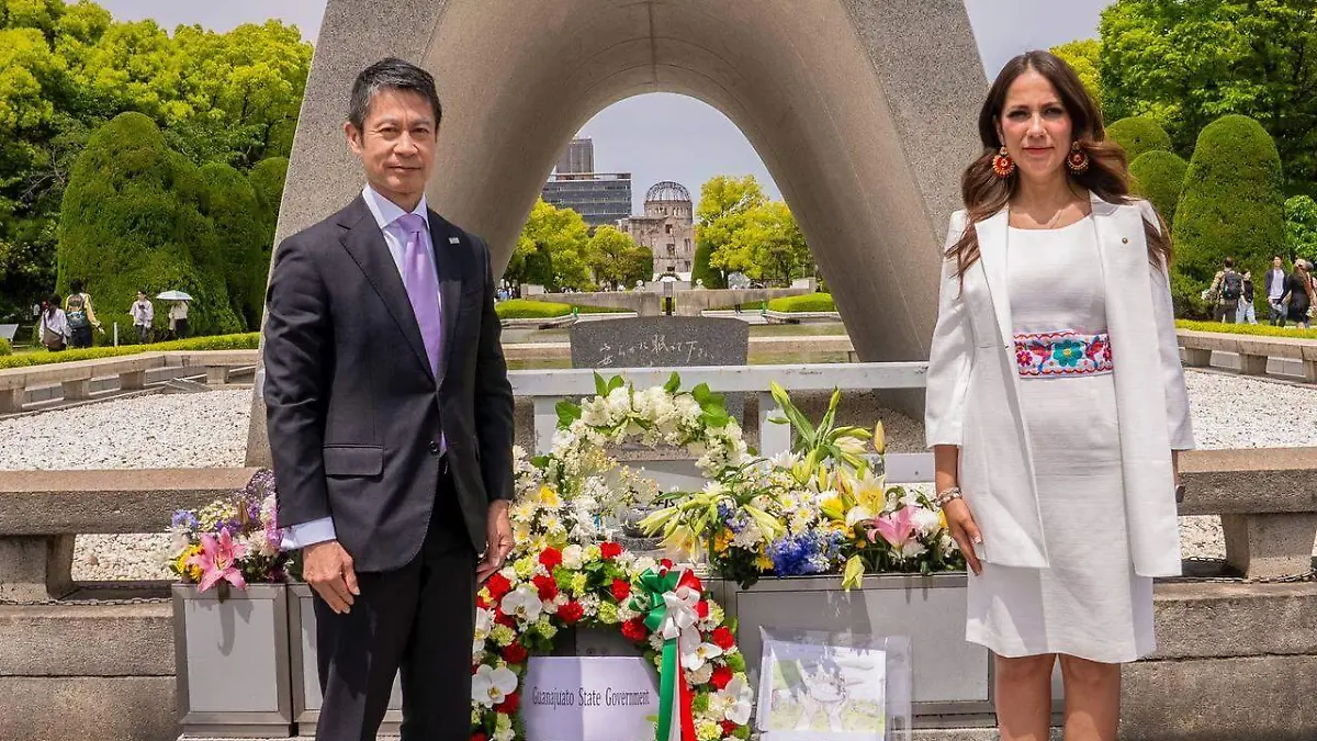 La-Mandataria-Estatal