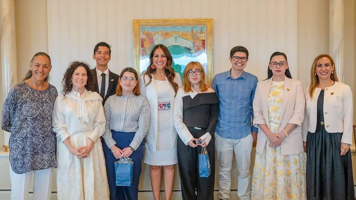 La-titular-de-Economía 