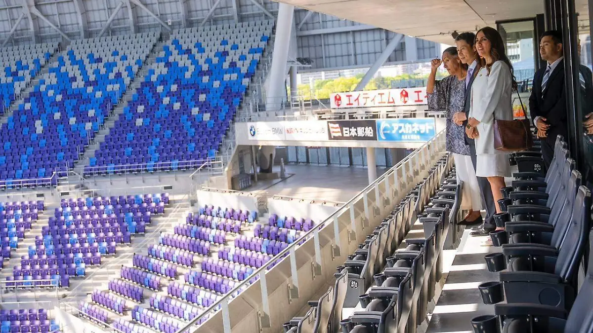 Nos-sentimos-muy-contento