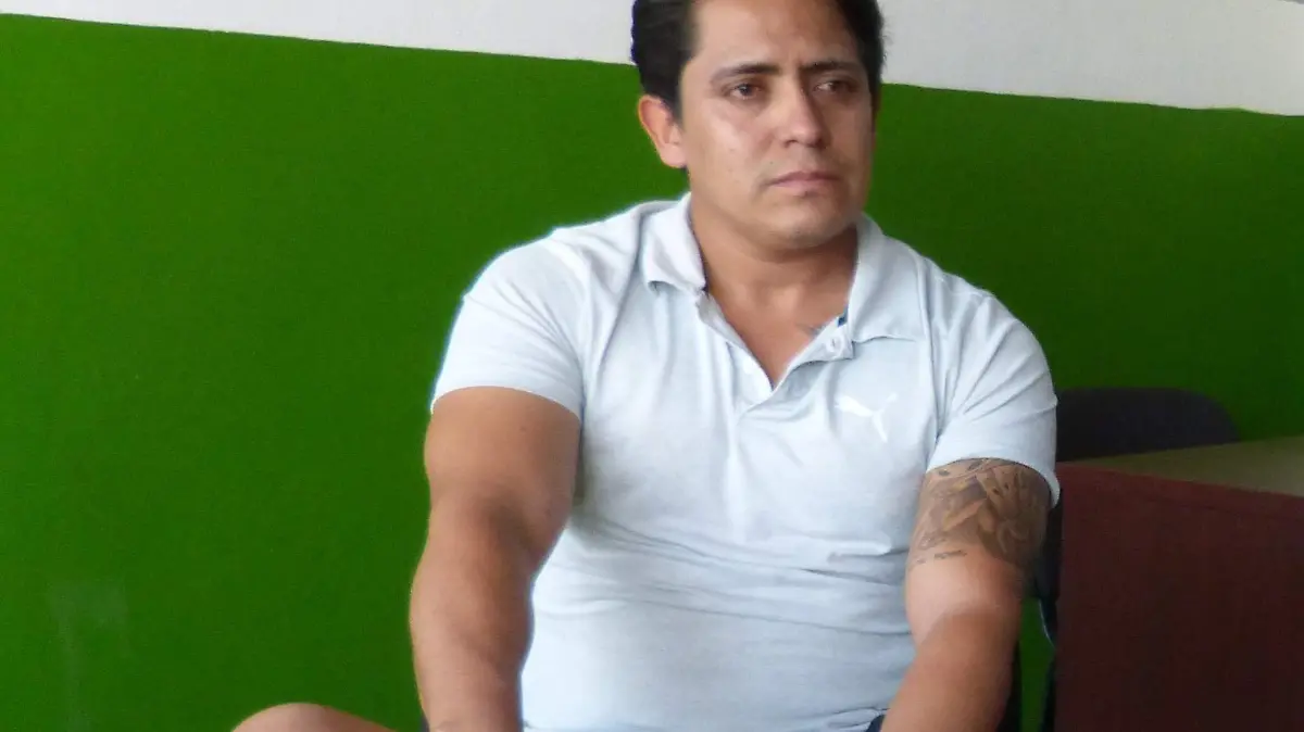 Invitan