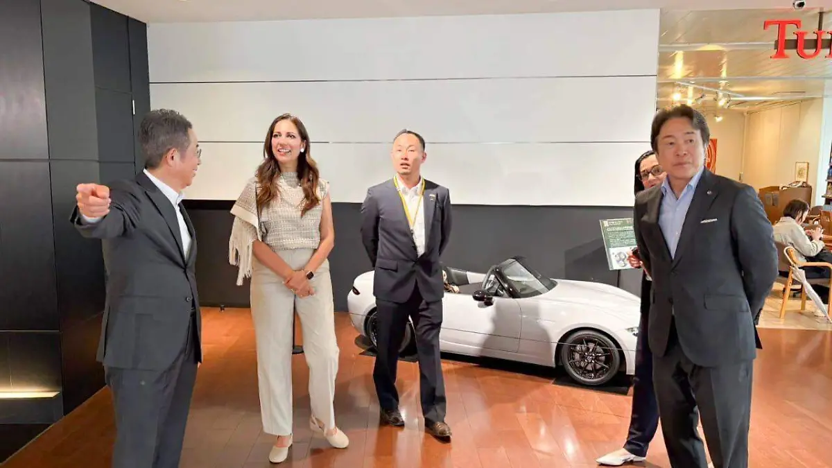 La-Mandataria-Estatal