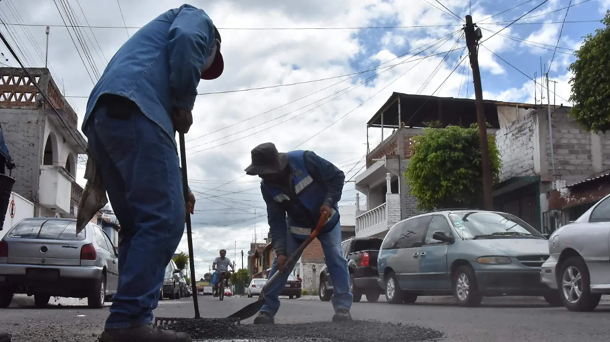 Recorte federal al FAIS afectará directamente a la población: Lorena Alfaro