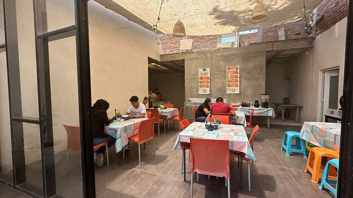 ¿Quieres apoyar al Albergue Infantil Estas son las opciones 