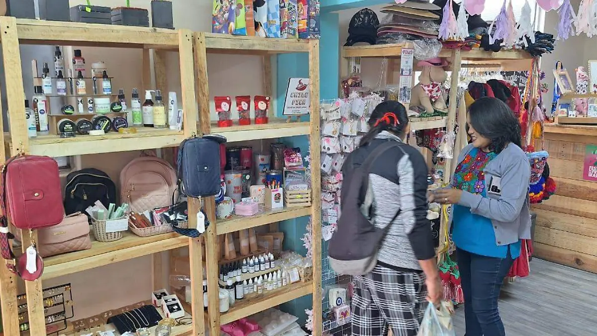 Mercadito mamas (4)