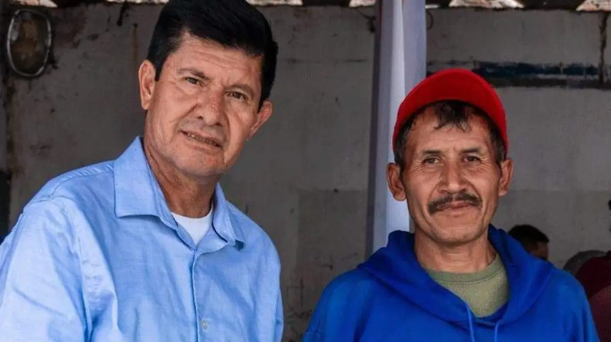 El profe
