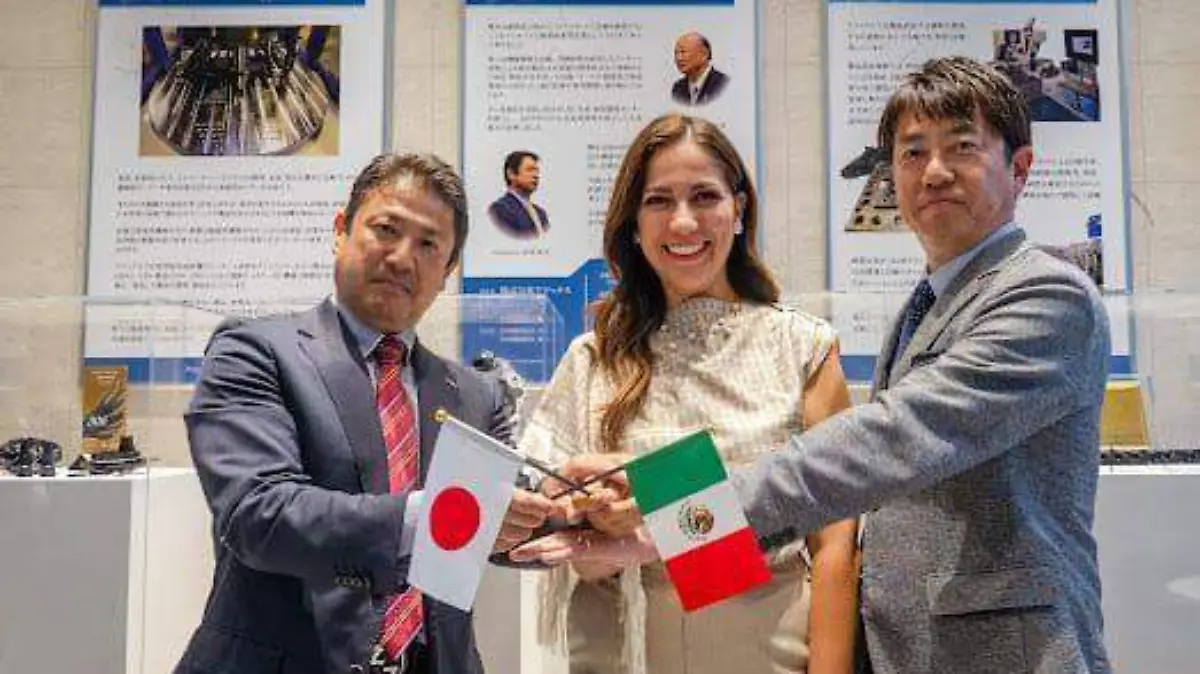 Durante-la-más-reciente