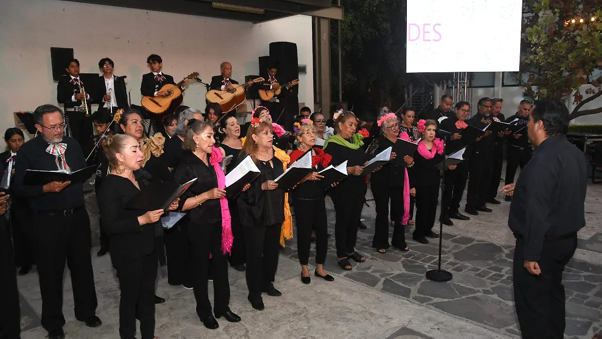 Mamás Instituto