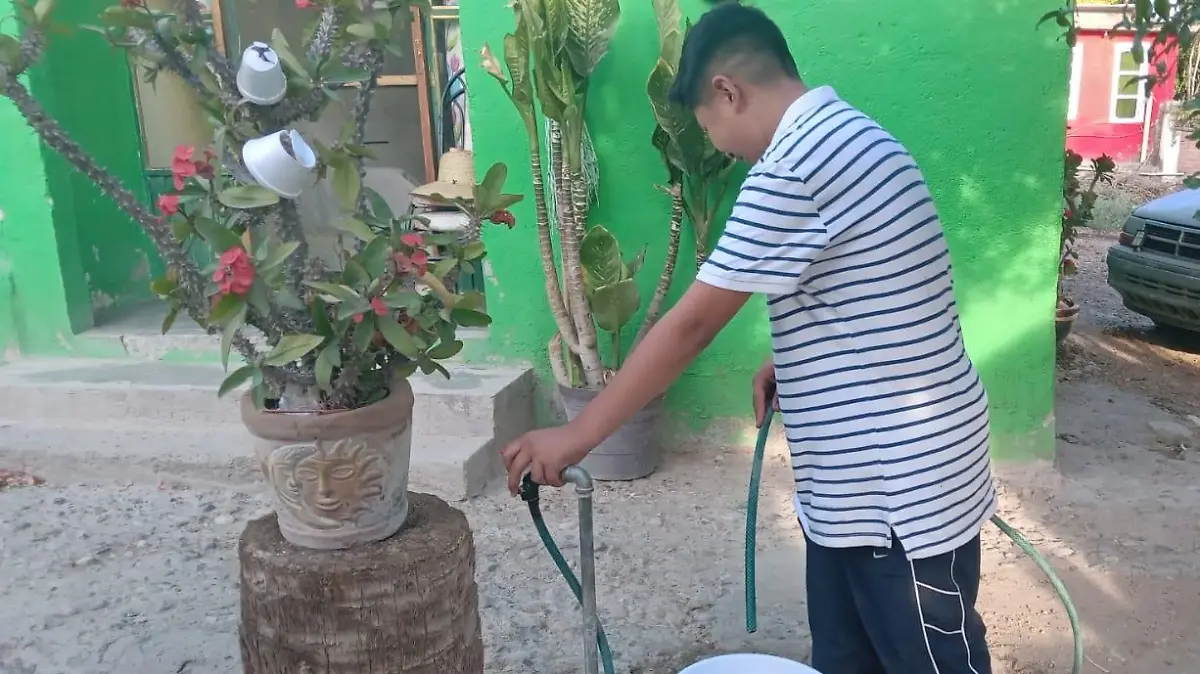 Sa Igancio AGUA (2)