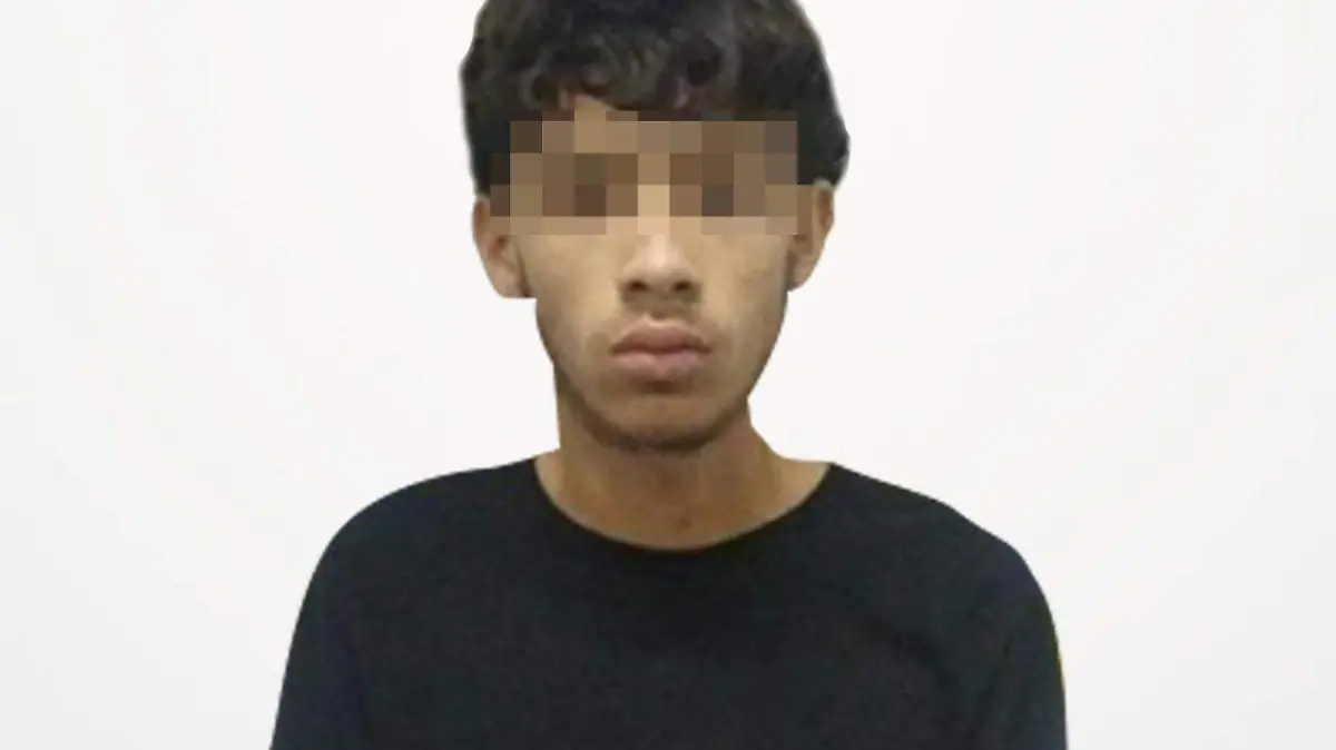 Los-hechos-ocurrieron