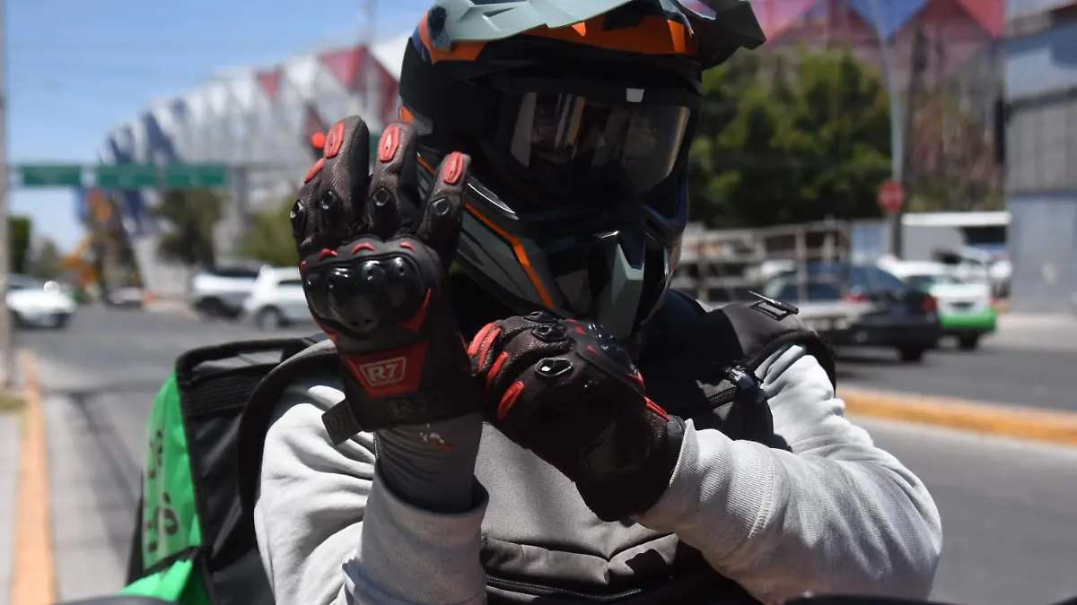 El-equipo-de-seguridad