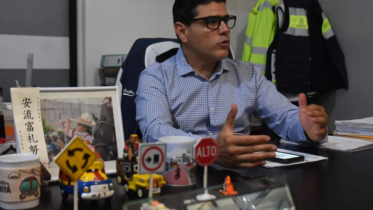 El-titular-de-Movilidad 