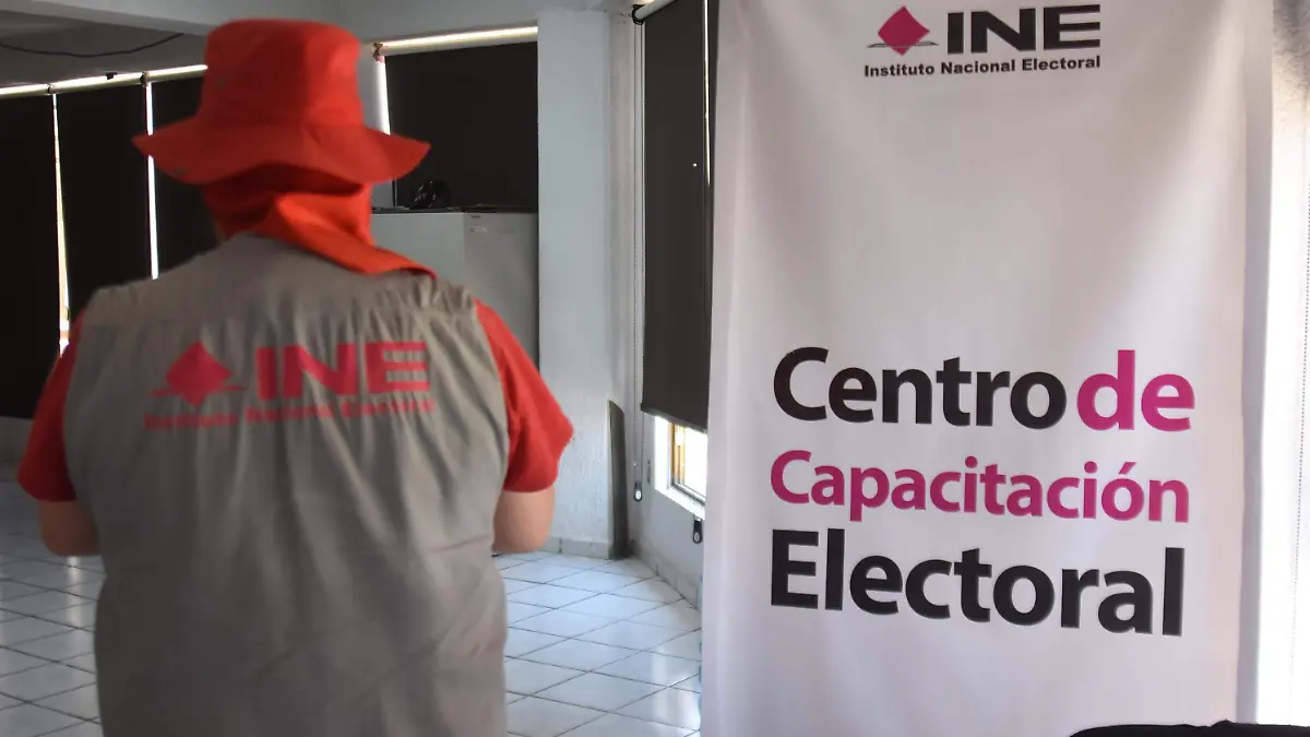 capacitasion
