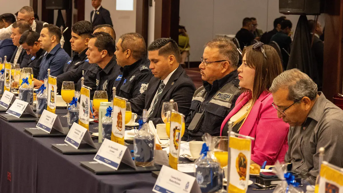 Reunión secretarios seguridad 02
