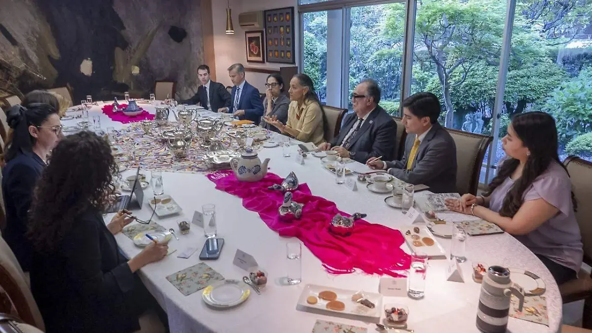 Pese-a-la-incertidumbre