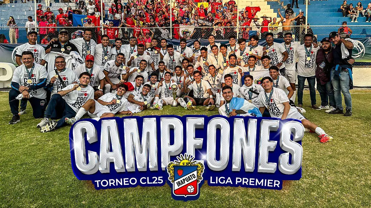 campeones1