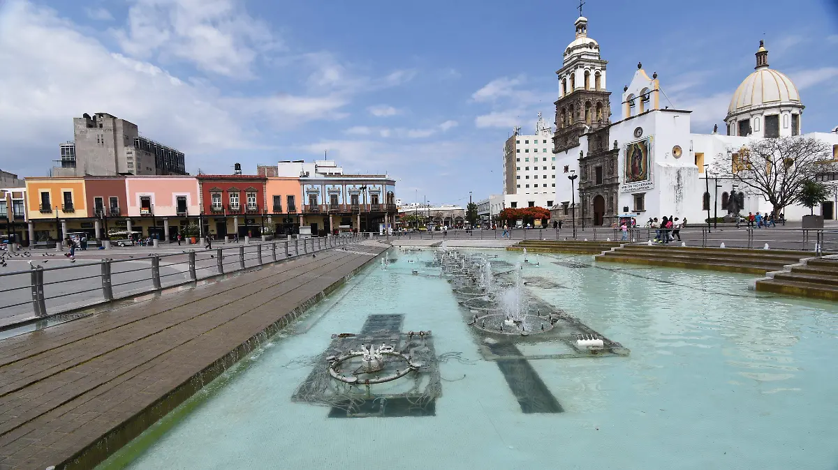Fuentes Jesus Gutierrez El Sol de Irapuato (2)