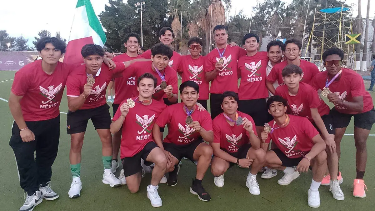 75e4a9d3-ece4-4ac4-89f5-ce0ede9e8ab9