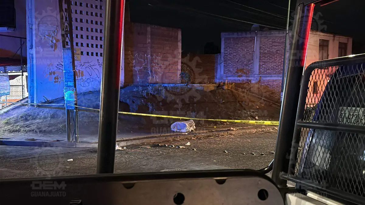 Los-primeros-informes