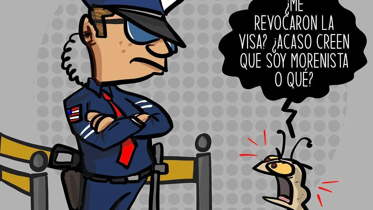cartón OSVALDO (4)