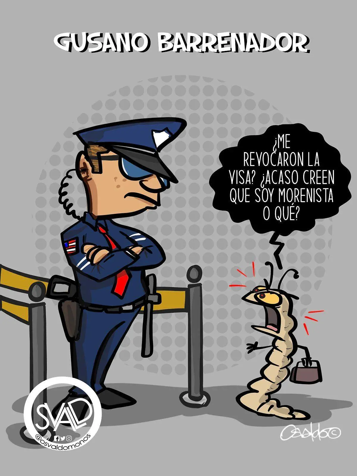 cartón OSVALDO (4)