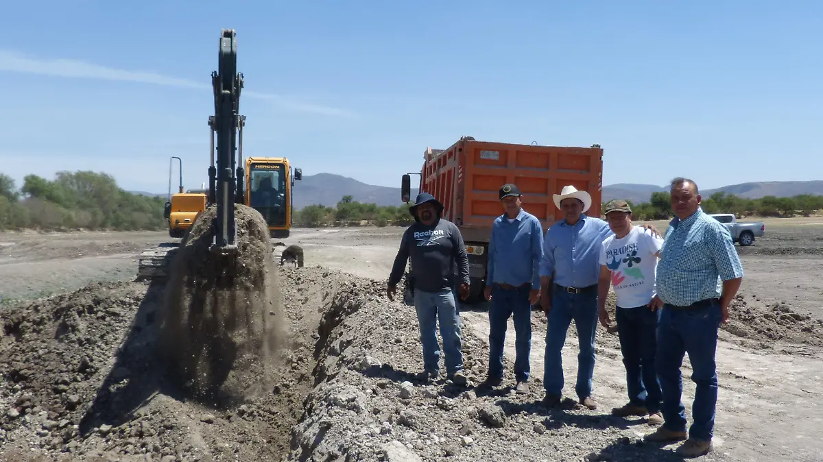 En-compañía-de-regidores