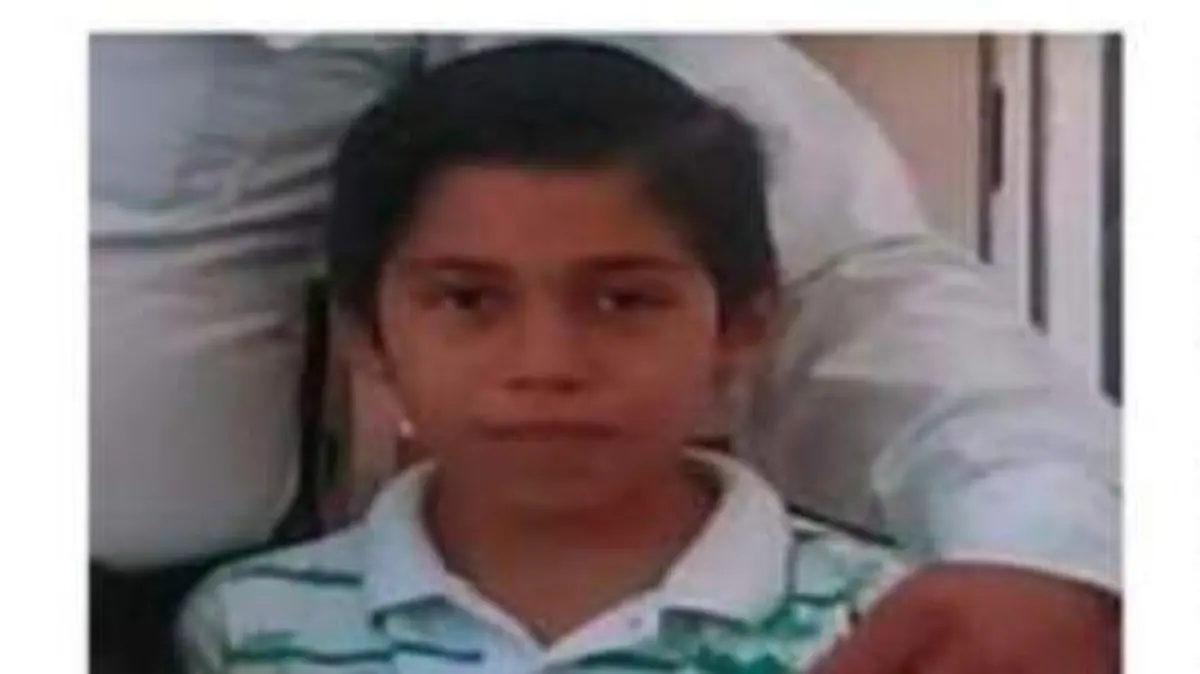 Juan David (1)