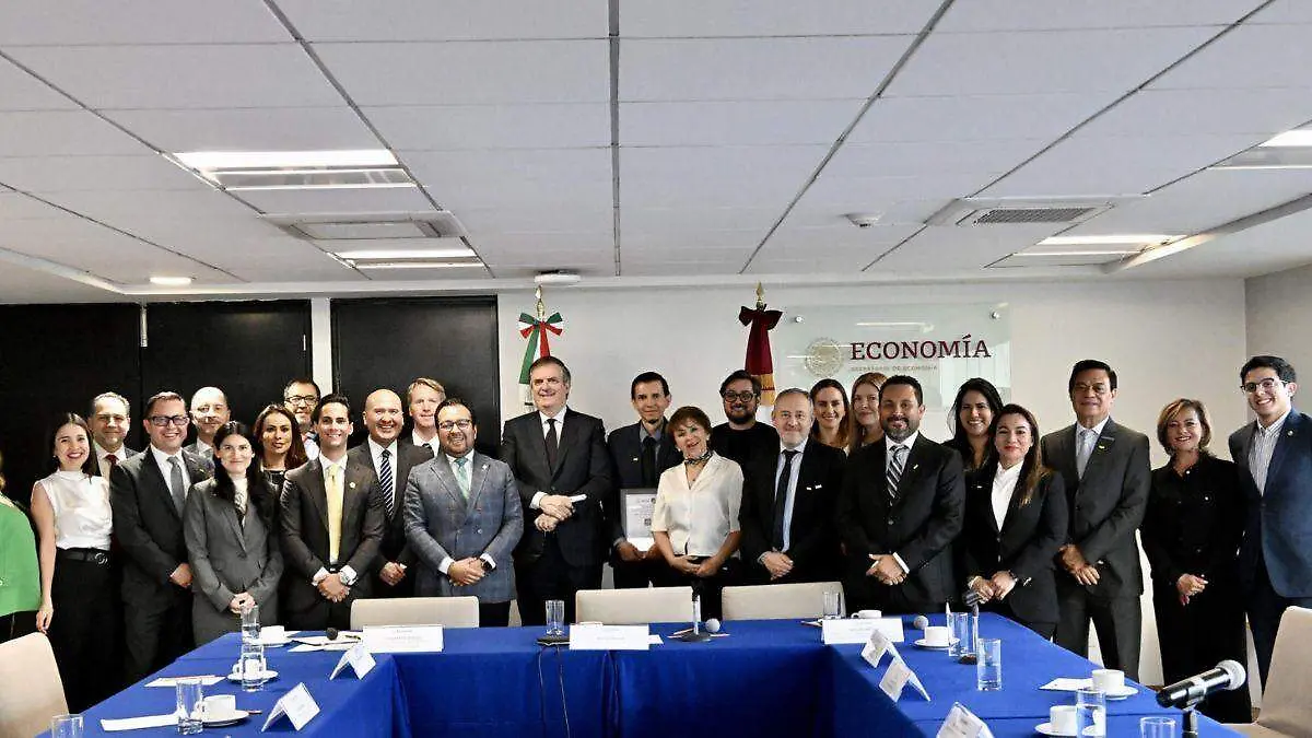 semiconductores