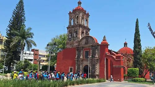 Guias turisticos (4)