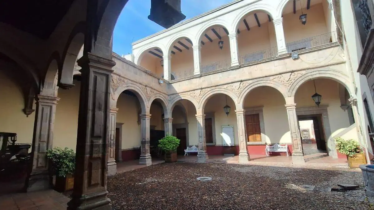 Dia Internacional de los Museos (1)