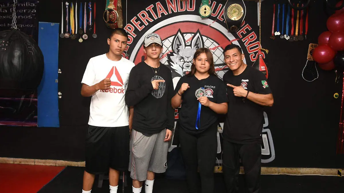 boxing1