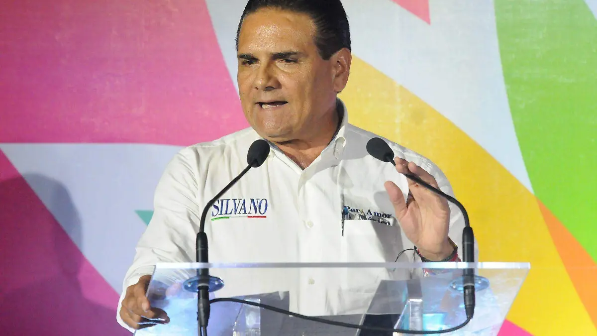 926649_Foro Unidad y Gobierno de Coalición Mesa 3_web
