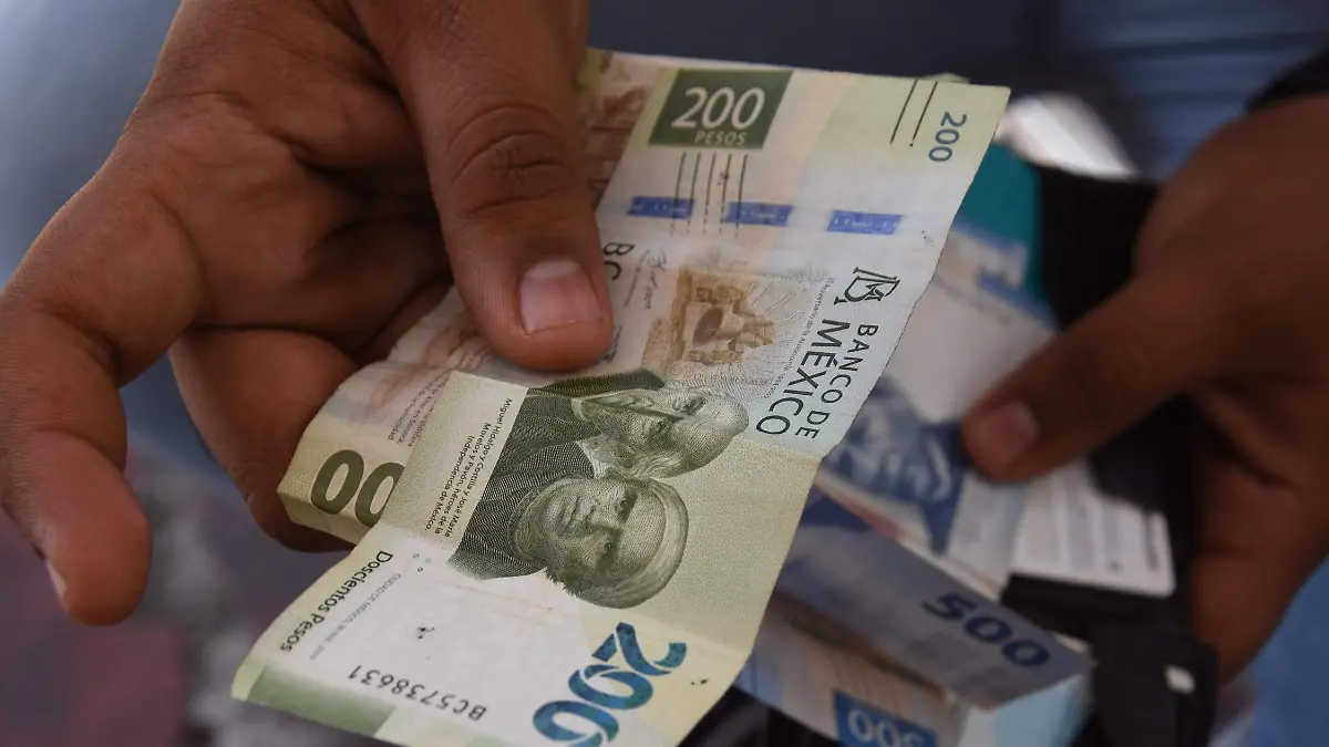 Golpeará a familias, impuesto extra por remesas a Guanajuato: Libia Dennise
